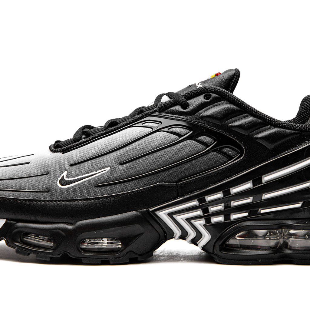 Nike Air Max Plus on sale 3