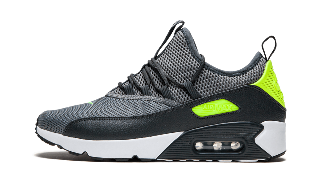 Nike air fashion max 90 ez original