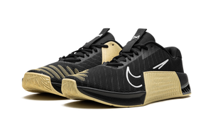 Nike-Metacon-9-TB-Vegas-Gold