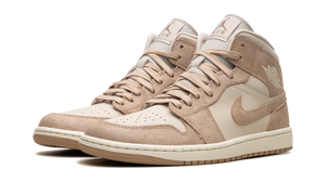 AIR-JORDAN-1-MID-SE-WMNS-Legend-Light-Brown