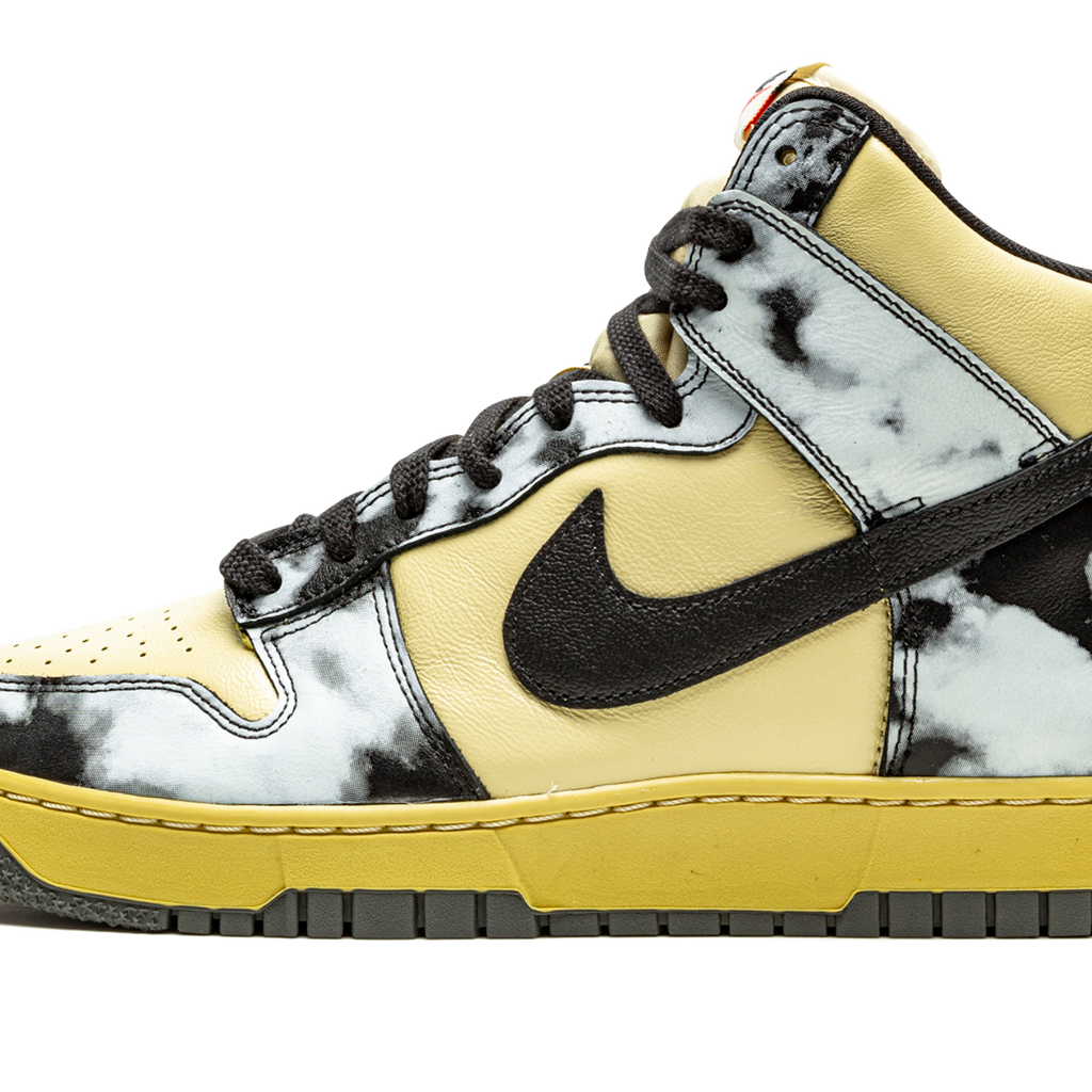 Nike Dunk High 1985 online SP