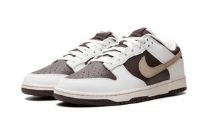 Dunk-Low-Next-Nature-Summit-White-Baroque-Brown