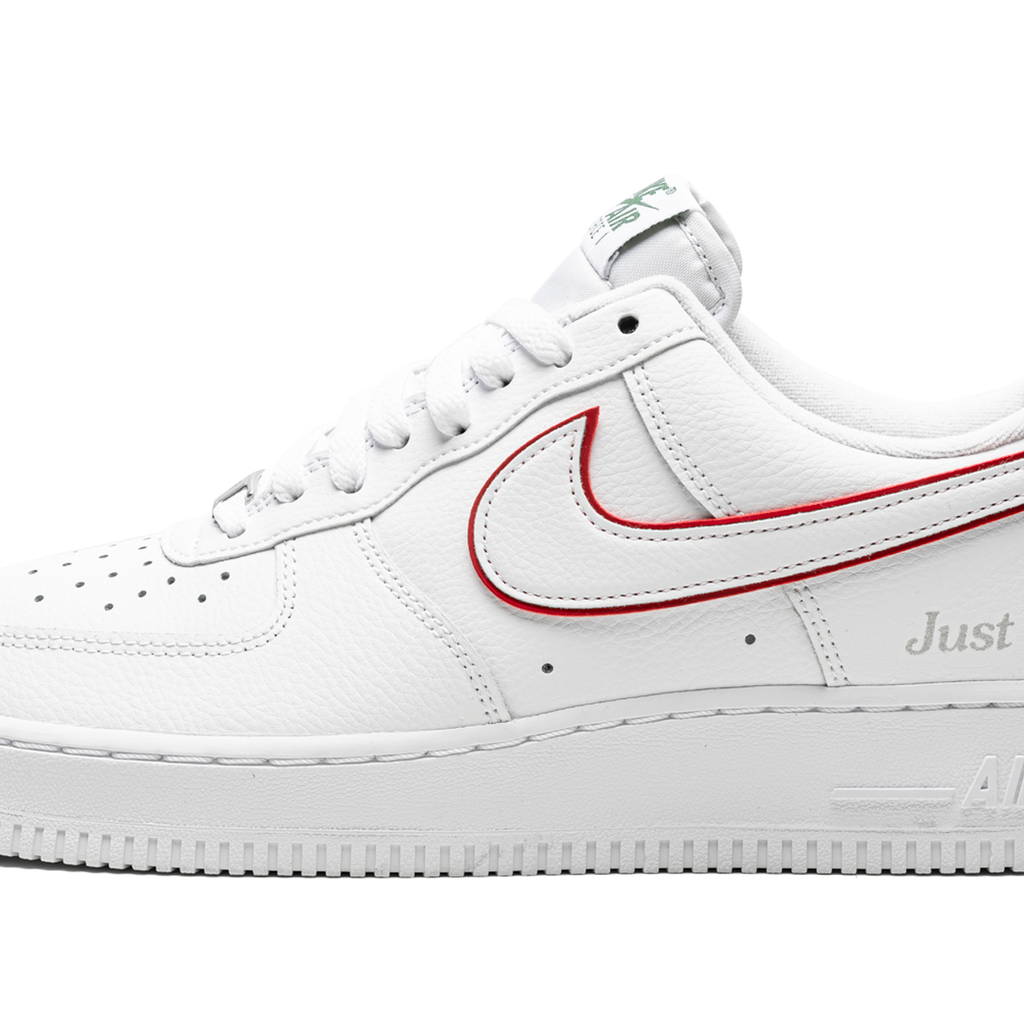 Just do it nike shoes air force 1 online