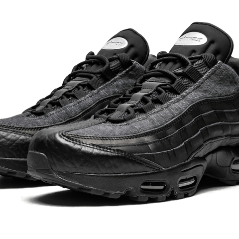 NIKE Air Max 95 NRG 