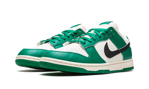 Dunk-Low-Retro-Se-Lottery-Pack-Green