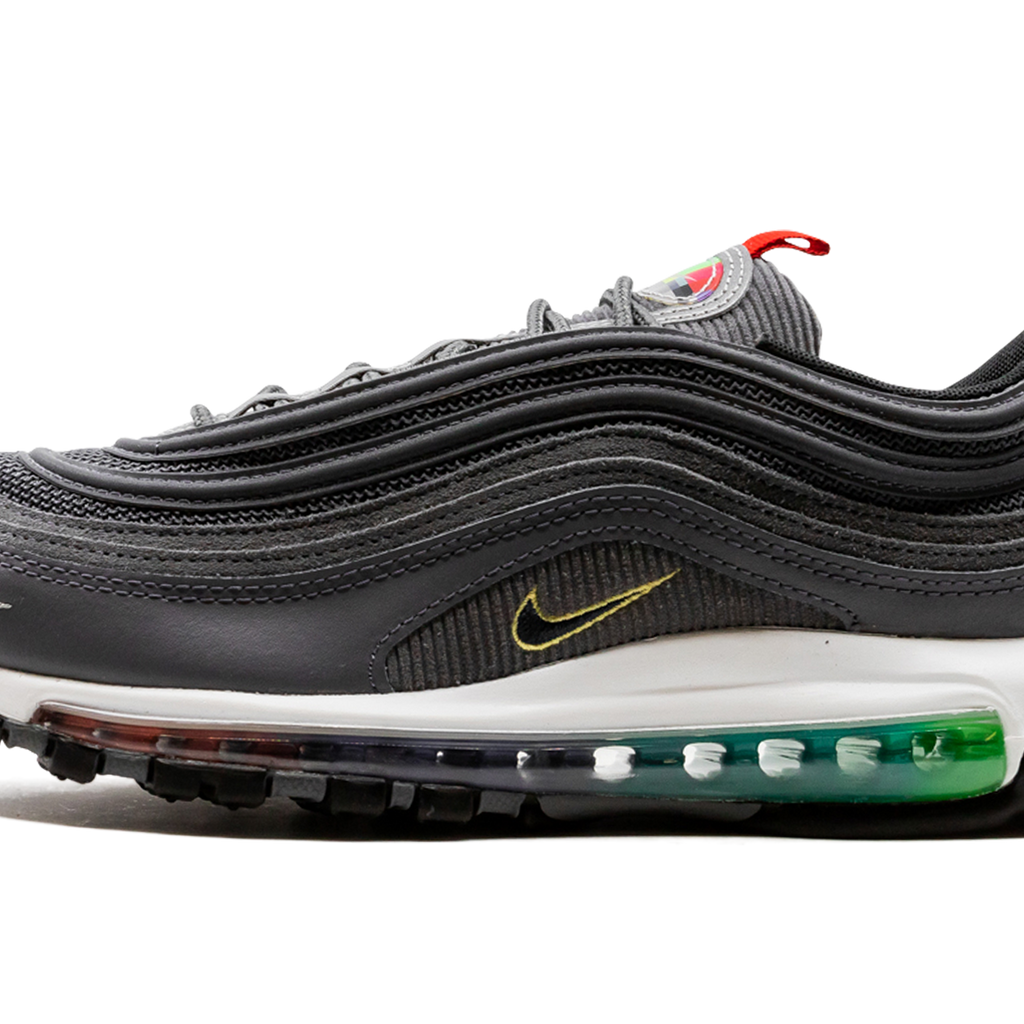 Nike Air Max 97 Evolution Of Icons DA8857 001 Stadium Goods