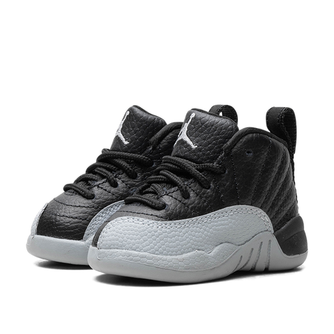 Jordan 12 Retro TD – Stadium Goods