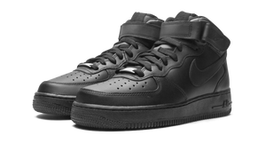 Air-Force-1-Mid-07-2021-Release-Triple-Black