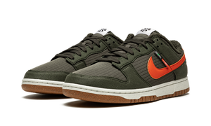 Dunk-Low-Retro-NN-Toasty-Sequoia