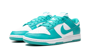 Dunk-Low-Next-Nature-WMNS-Dusty-Cactus