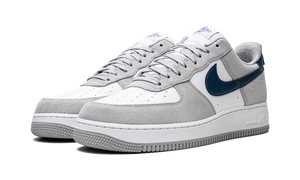 Air-Force-1-Low-Athletic-Club-Marina-Blue