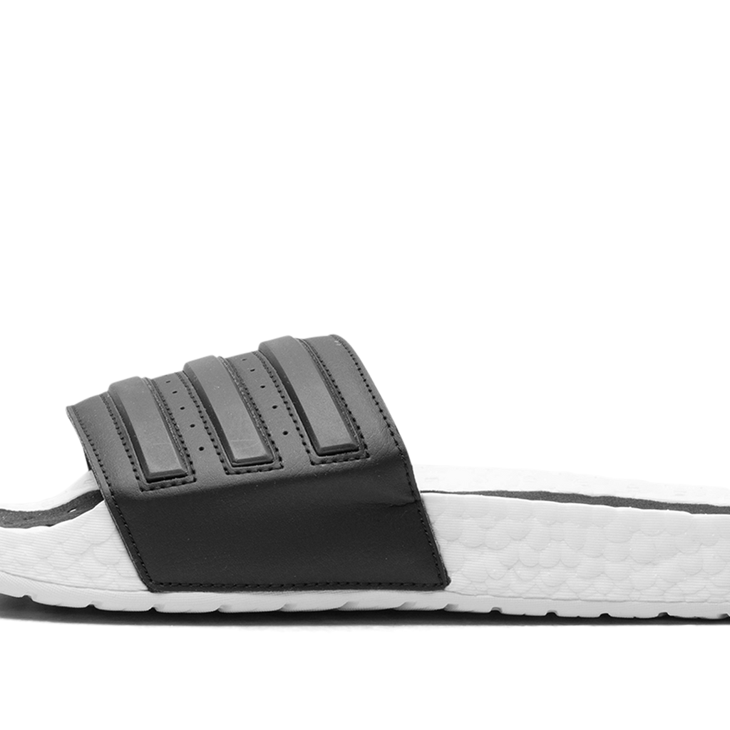 Adilette Boost Slides Stadium Goods