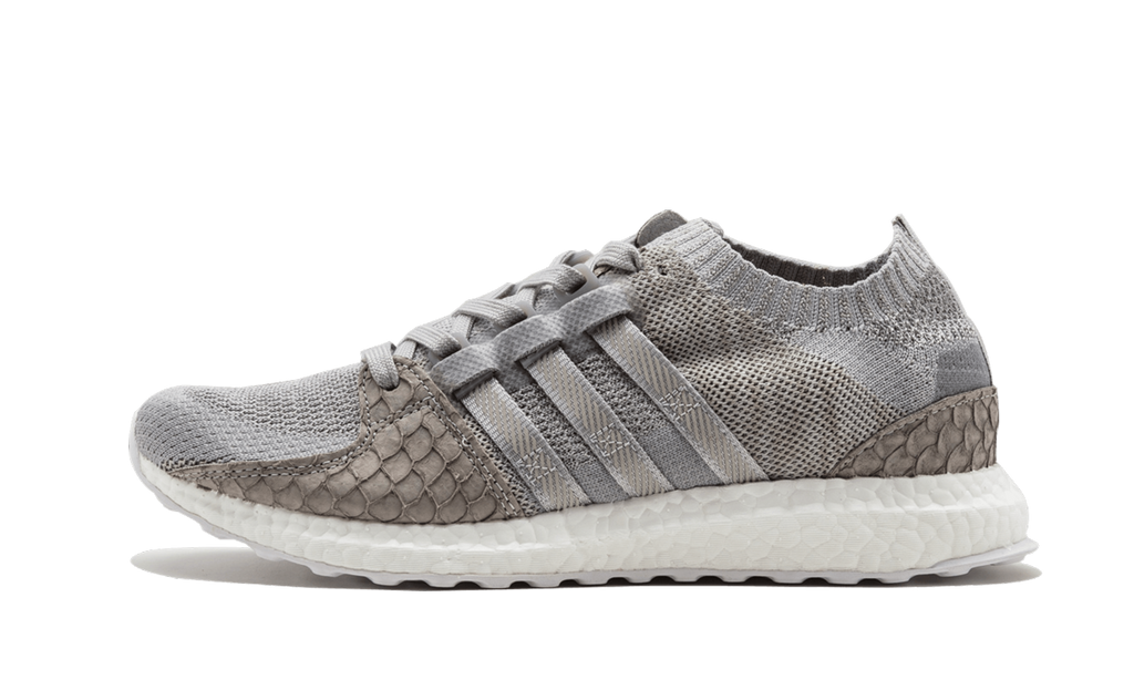 EQT Support Ultra PK Stadium Goods