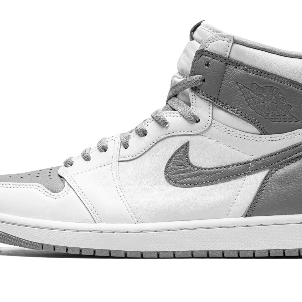 Air jordan1 og on sale