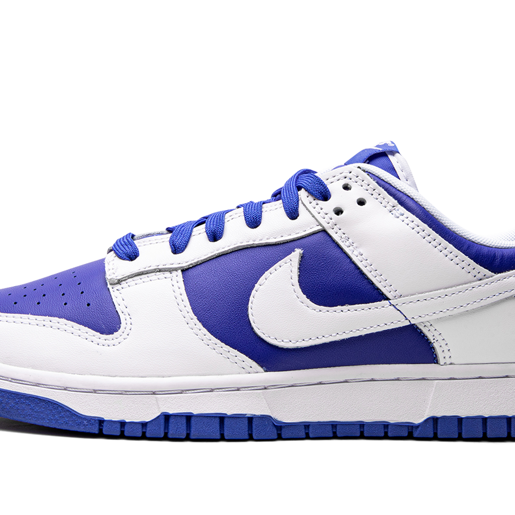 Nike Dunk Low 2024 Blue White