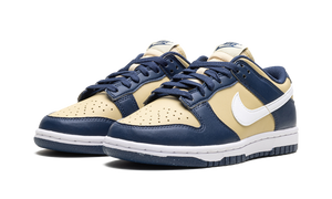 DUNK-LO-NEXT-NATURE-WMNS-Midnight-Navy-Gold