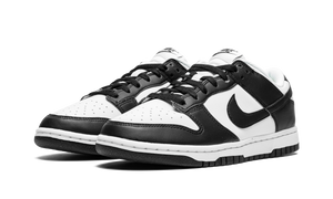 DUNK-LO-NEXT-NATURE-MNS-WMNS-White-Black