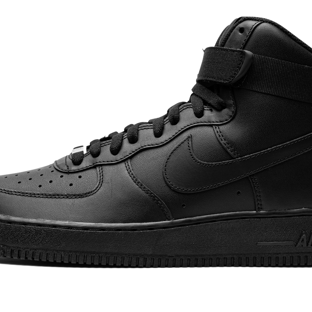 Air Force 1 High 07 Stadium Goods