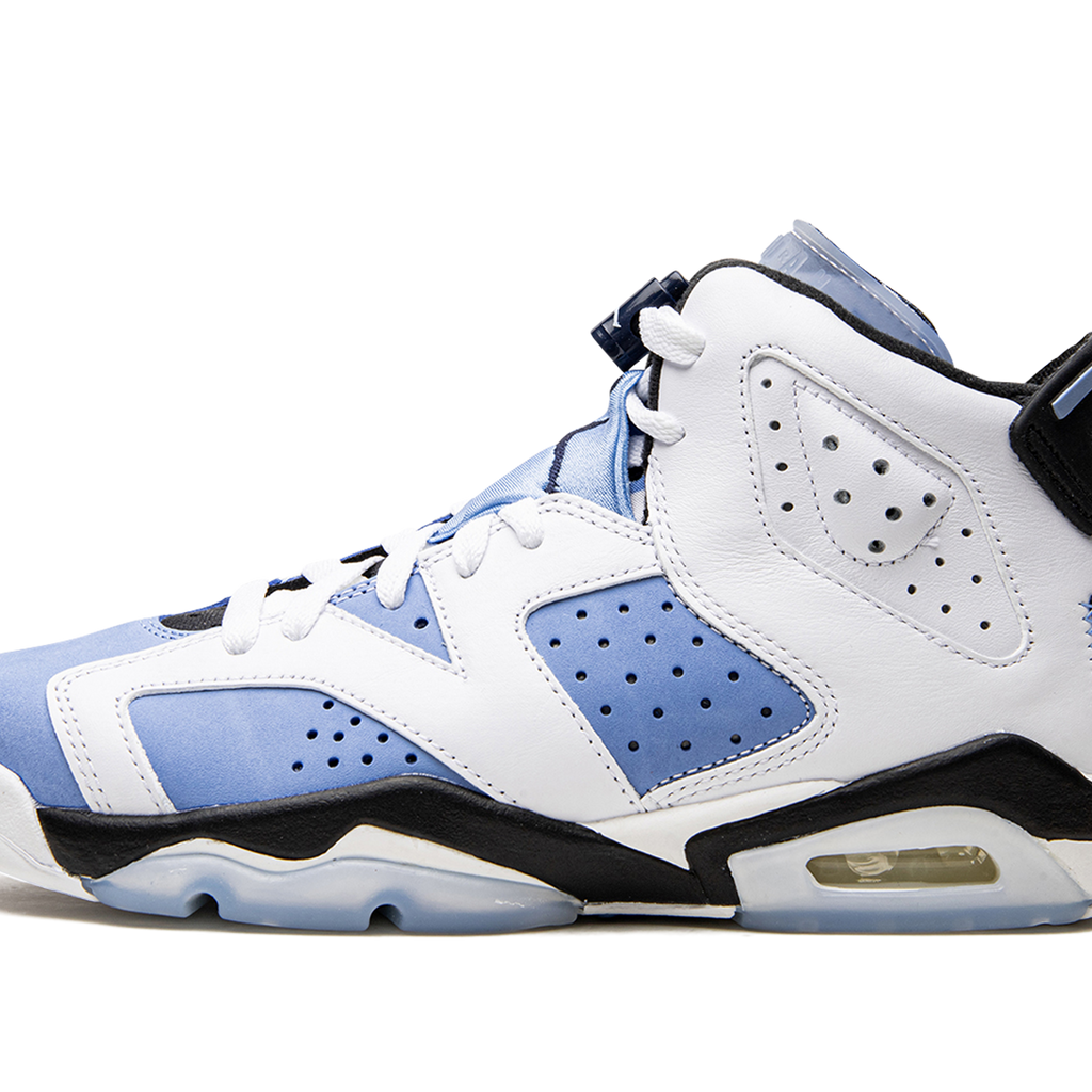 Air Jordan 6 Retro GS Stadium Goods