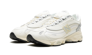 New-Balance-1000-Aime-Leon-Dore-White