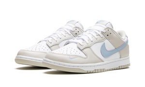 Dunk-Low-WMNS-Light-Bone-Armory-Blue