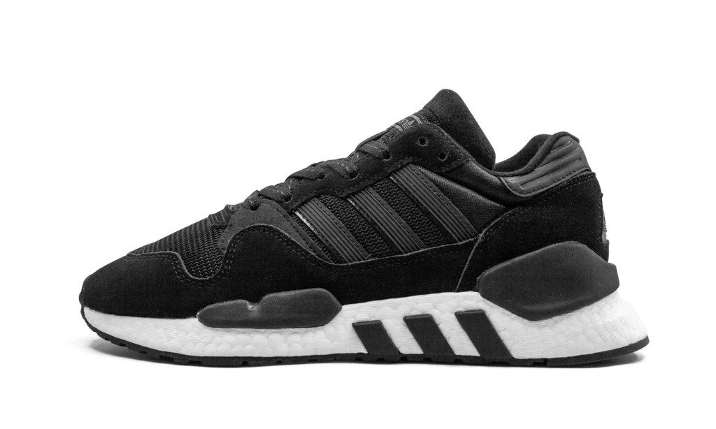 Adidas ZX 930 EQT Core Black