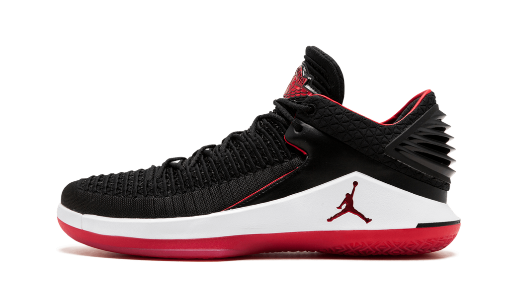 Jordan 32 low mens online