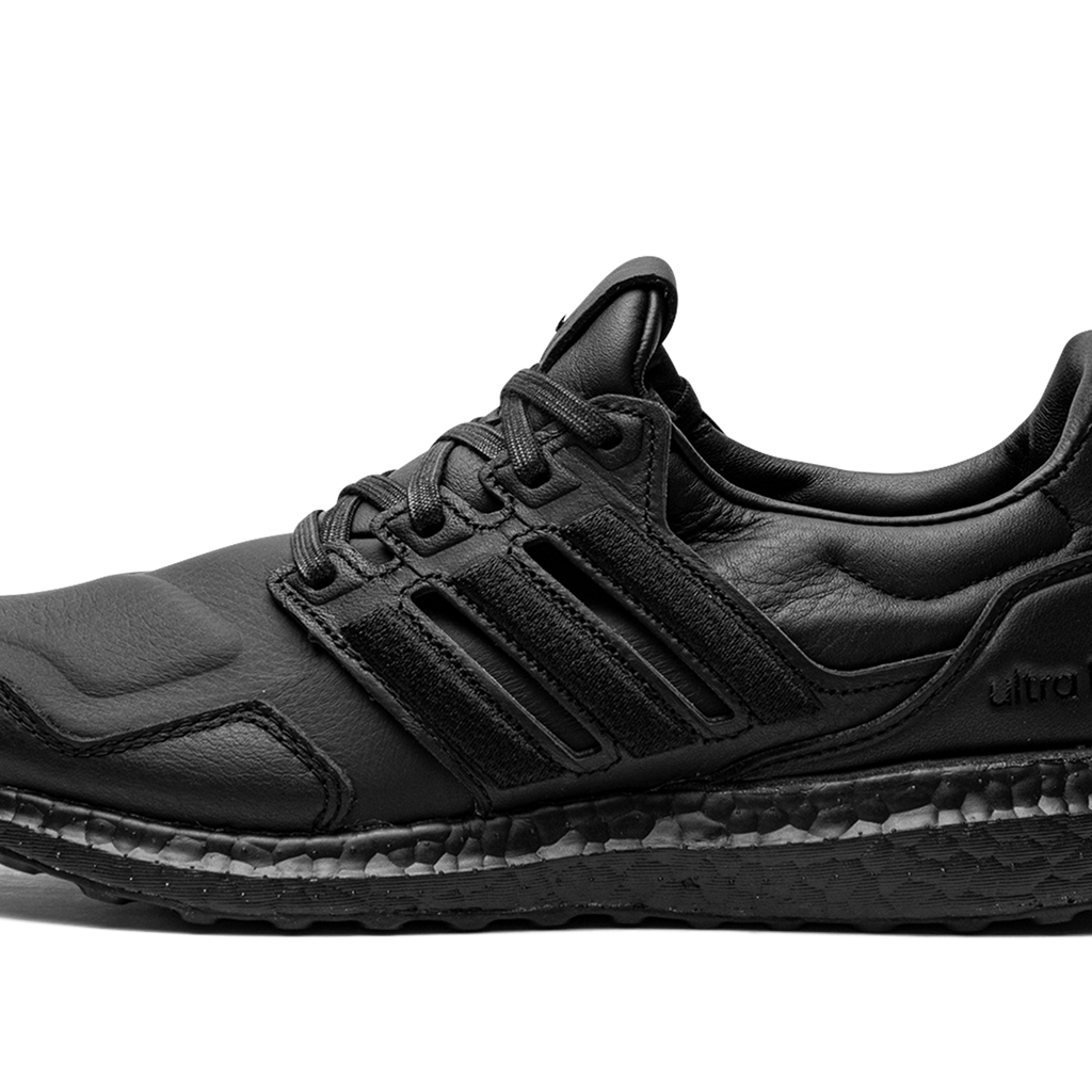 UltraBOOST leather Stadium Goods