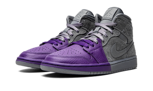 Air-Jordan-1-Mid-WMNS-Sheila-Rashid-Unite