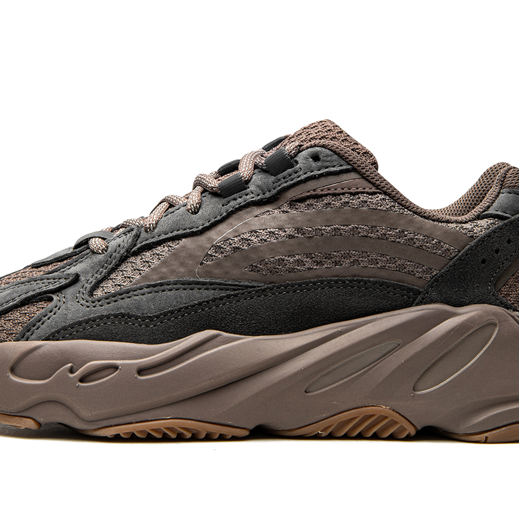 Adidas yeezy 700 mauve store list hotsell