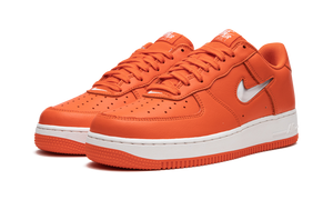 Air-Force-1-Low-40th-Anniversary-Edition-Orange-Jewel