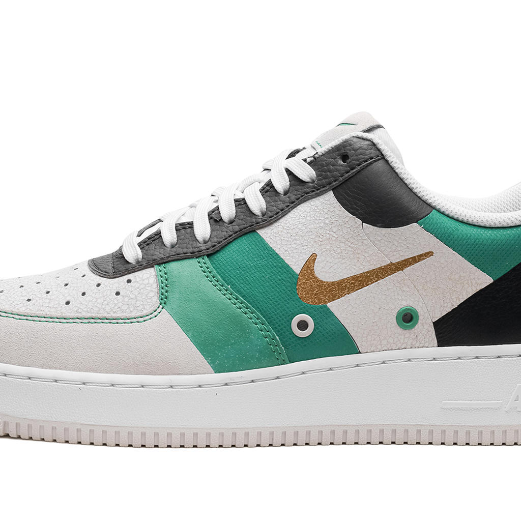 Air force 1 low premium online