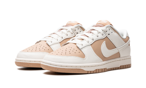 DUNK-LO-NEXT-NATURE-WMNS-Next-Nature-Hemp