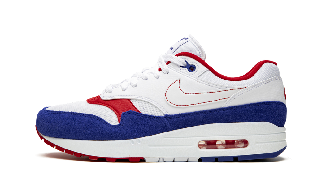 Nike usa air max best sale