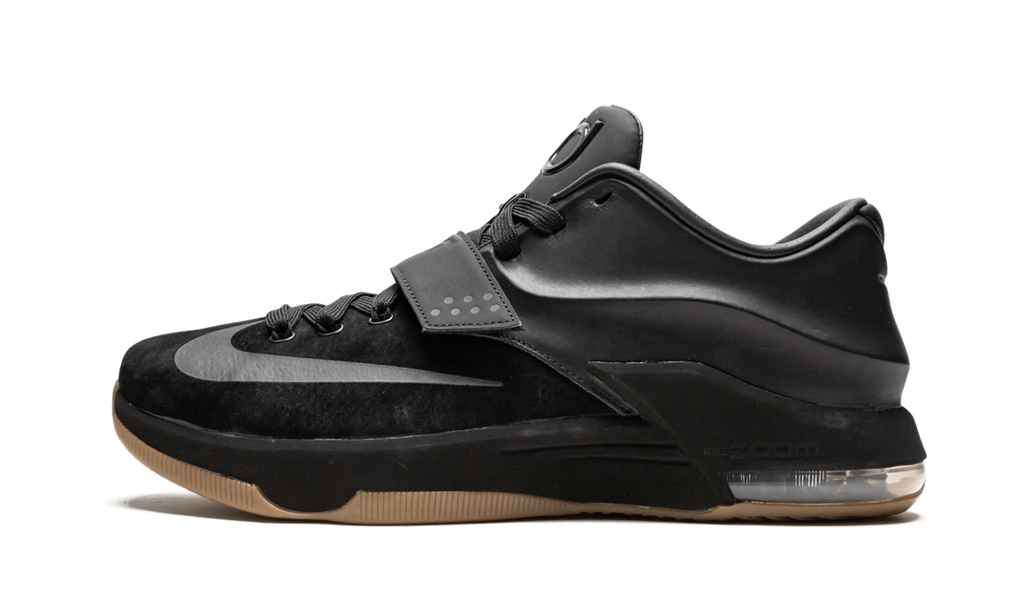 Kd 7 sale on sale