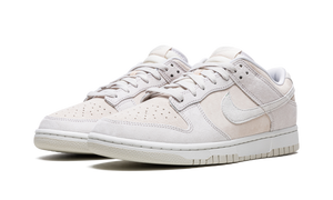 Dunk-Low-Retro-PRM-Vast-Grey