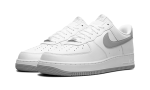 Air-Force-1-Low-07-White-Light-Smoke-Grey