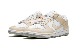 DUNK-LO-NEXT-NATURE-MNS-WMNS-Light-Orewood-Brown