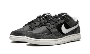 Dunk-Low-Retro-Animal-Pack-Zebra