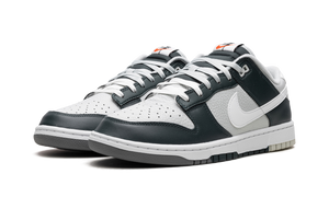 Dunk-Low-Retro-PRM-Split-Deep-Jungle