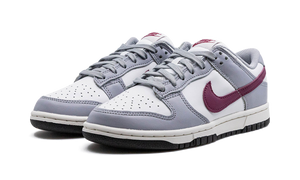 DUNK-LOW-WMNS-Pale-Ivory-Redwood