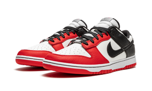 Dunk-Low-Retro-EMB-NBA-75th-Anniversary-Chicago-Bulls