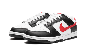 Dunk-Low-Retro-Red-Swoosh-Panda