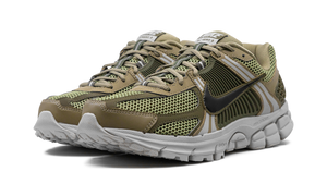 Zoom-Vomero-5-Neutral-Olive