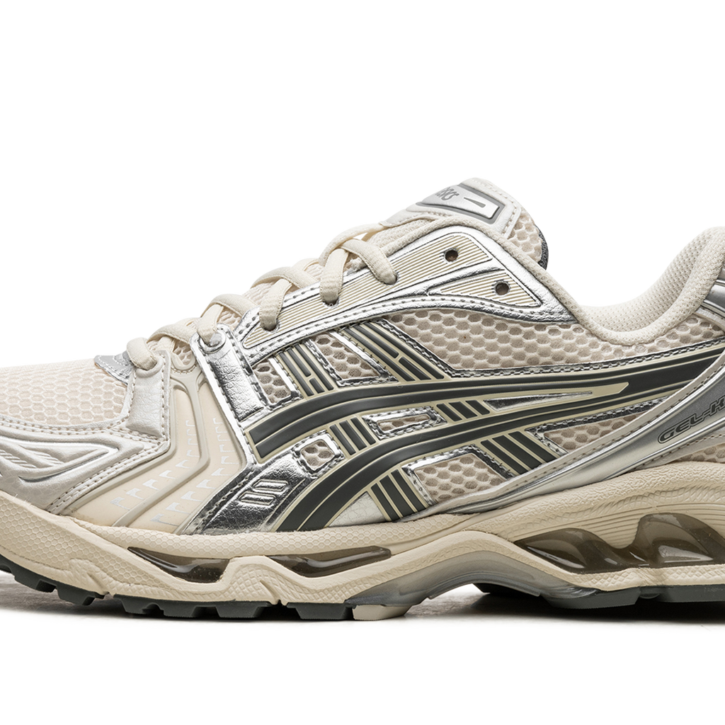 GEL KAYANO 14 – Stadium Goods