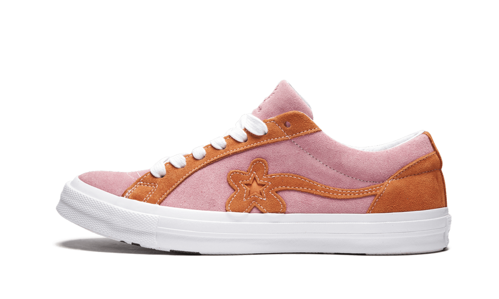 One star ox golf le fleur best sale