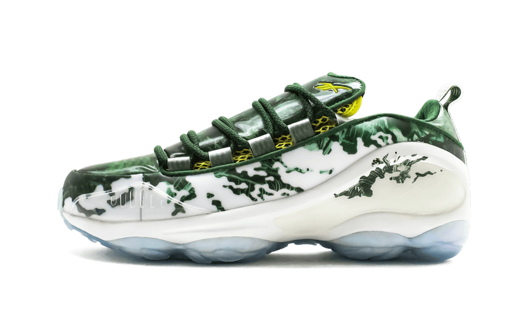 Reebok dmx running shoes on sale