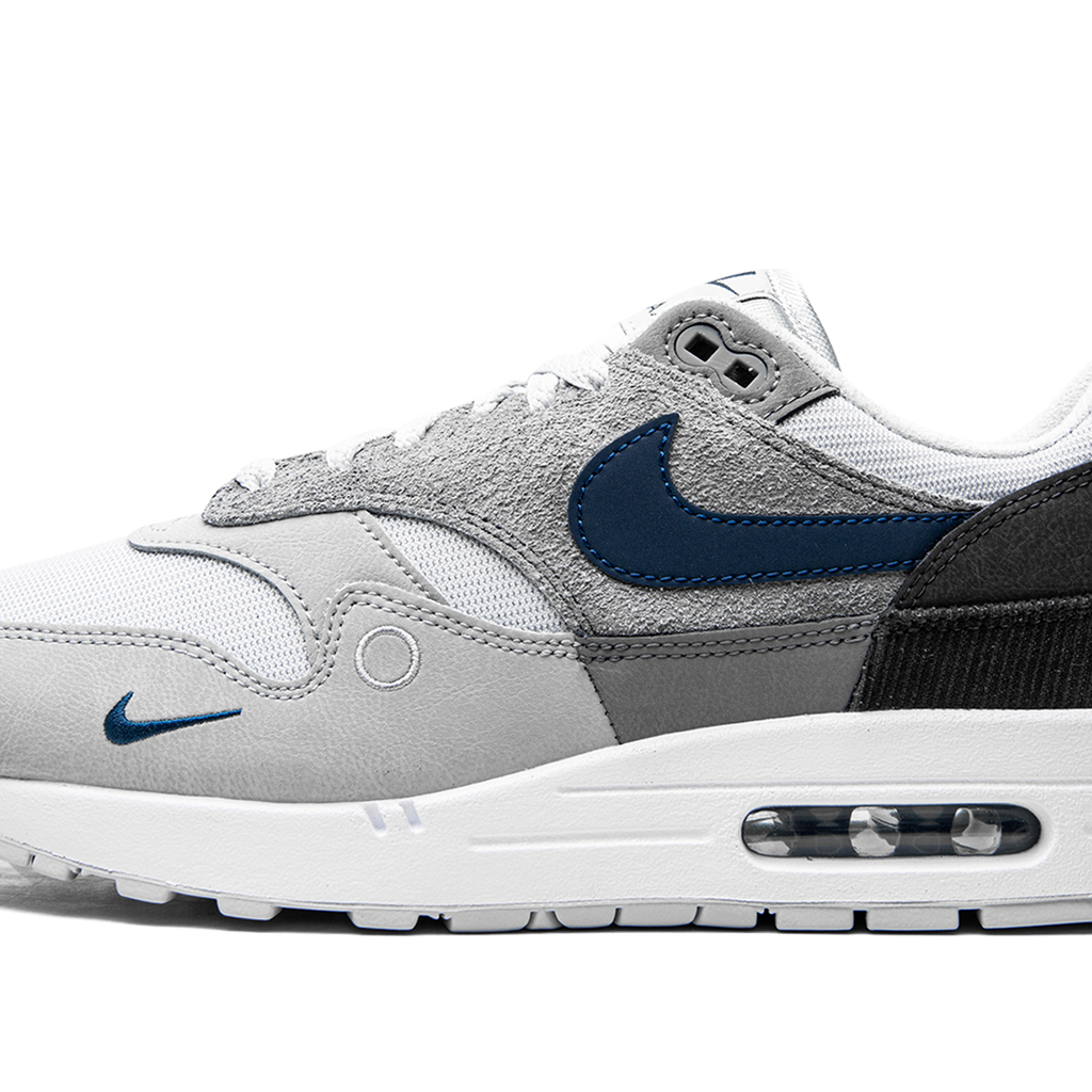 Nike air max 1 city pack london kopen best sale